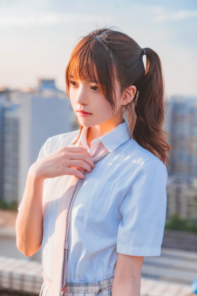 图片[2]草寺cos社-珍藏合集-新一代老吃家的聚集地桜桃喵 Cosplay写真图集作品合集 233套草寺cos社-珍藏合集-新一代老吃家的聚集地草寺