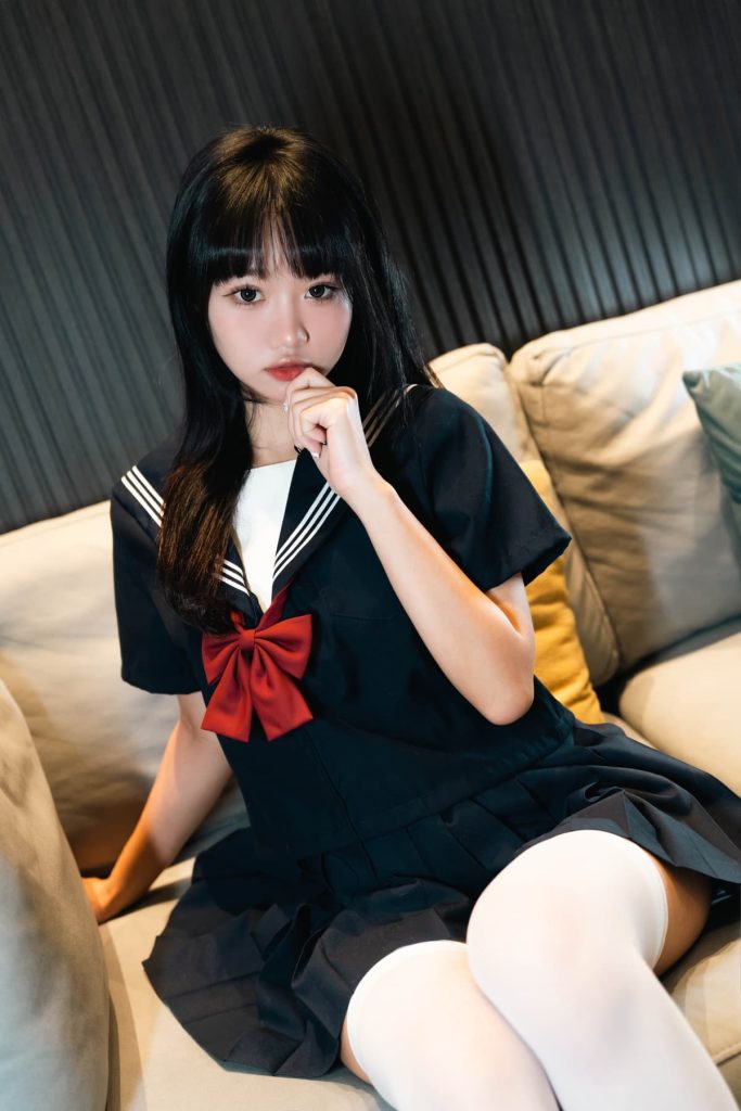 图片[3]草寺cos社-珍藏合集-新一代老吃家的聚集地柒柒要乖哦 美女Cosplay写真合集 94套草寺cos社-珍藏合集-新一代老吃家的聚集地草寺