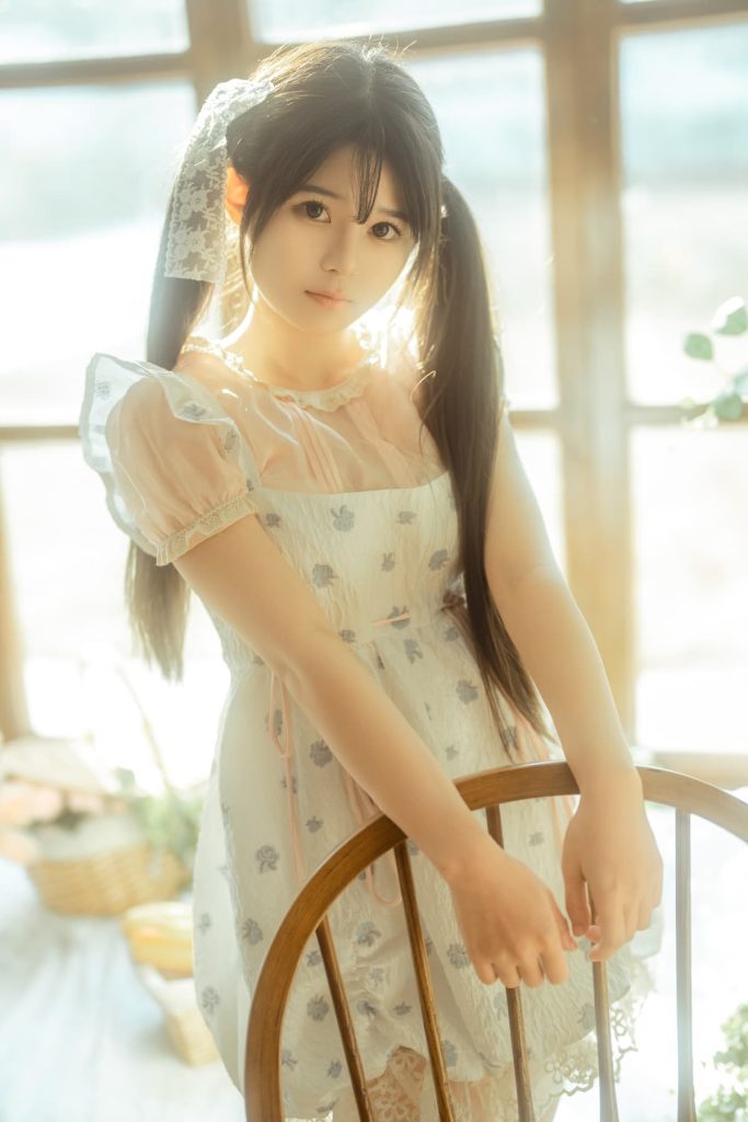 图片[1]草寺cos社-珍藏合集-新一代老吃家的聚集地rua阮阮 Cosplay写真套图合集 共18期草寺cos社-珍藏合集-新一代老吃家的聚集地草寺