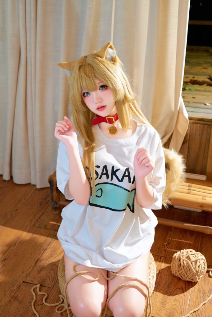 图片[5]草寺cos社-珍藏合集-新一代老吃家的聚集地阿薰kaOri Cosplay写真图片合集[72套][持续更新]草寺cos社-珍藏合集-新一代老吃家的聚集地草寺