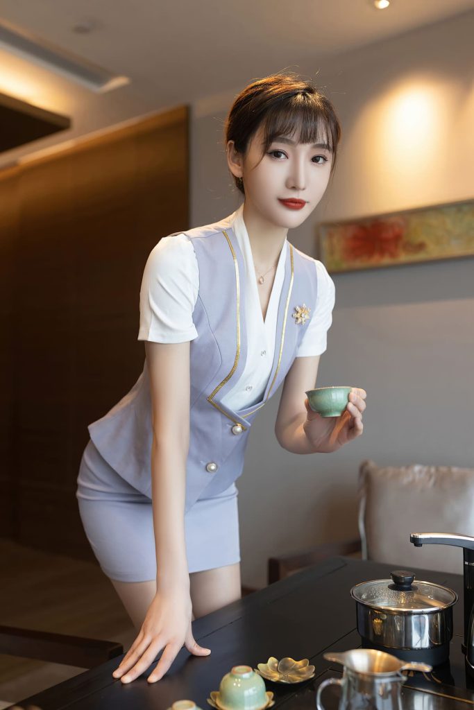 图片[2]草寺cos社-珍藏合集-新一代老吃家的聚集地陆萱萱 秀人网内部私购写真合集 42套草寺cos社-珍藏合集-新一代老吃家的聚集地草寺