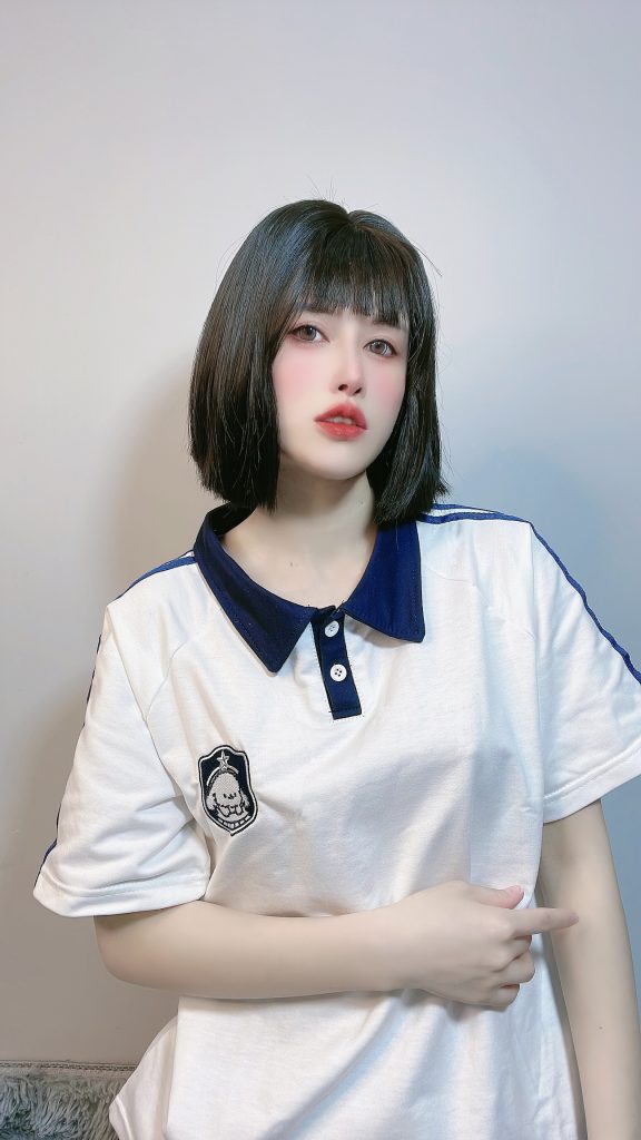 图片[4]草寺cos社-珍藏合集-新一代老吃家的聚集地鹿八岁baby 美女Cos写真合集 164套草寺cos社-珍藏合集-新一代老吃家的聚集地草寺