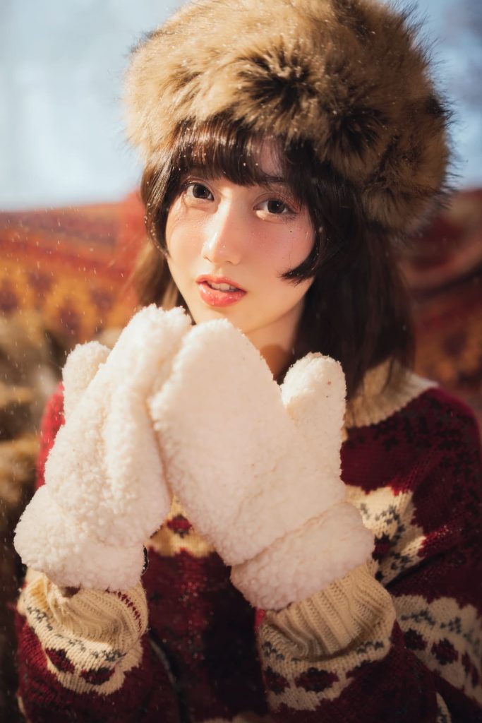 图片[5]草寺cos社-珍藏合集-新一代老吃家的聚集地木绵绵OwO Cosplay写真合集 共87期草寺cos社-珍藏合集-新一代老吃家的聚集地草寺