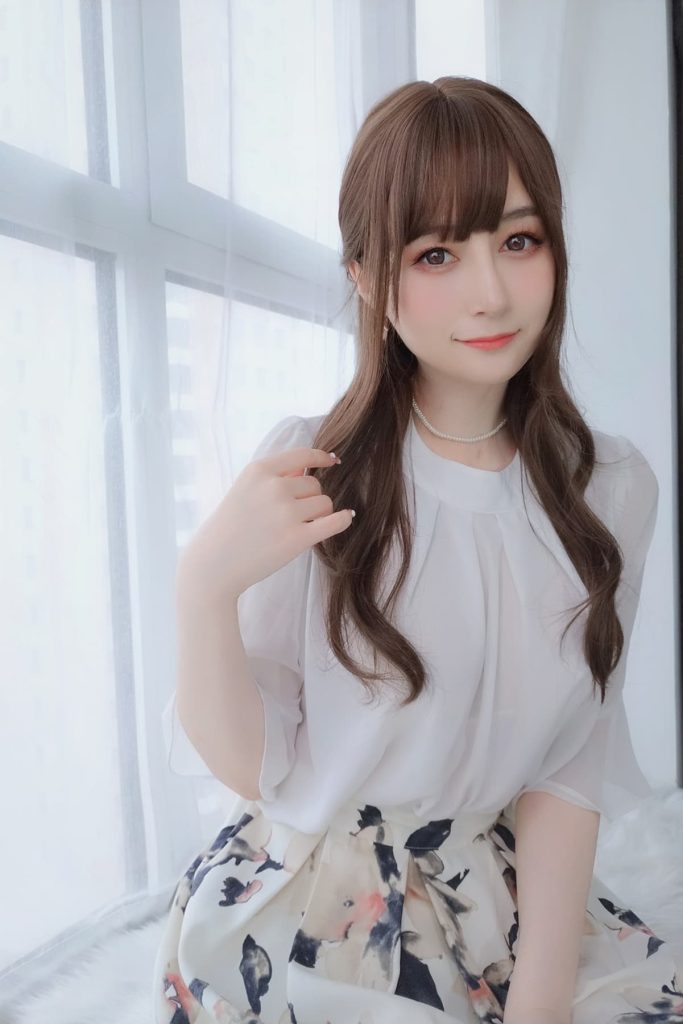 图片[3]草寺cos社-珍藏合集-新一代老吃家的聚集地白银81 美女Cos写真合集 200套草寺cos社-珍藏合集-新一代老吃家的聚集地草寺