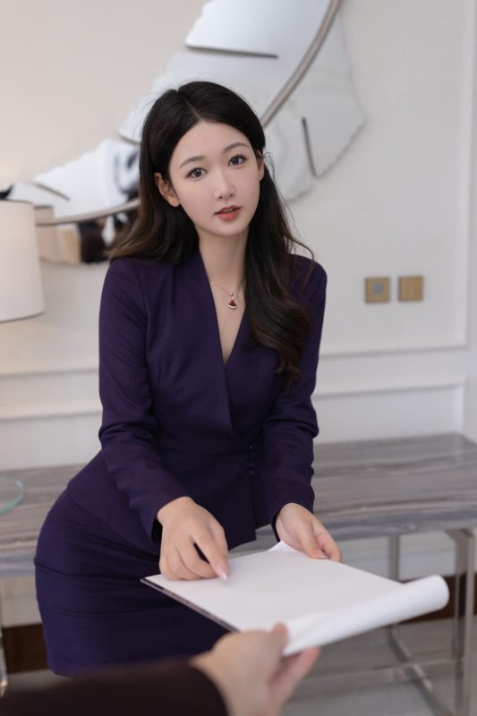 唐安琪 秀人网内部私购写真合集 37套草寺cos社-珍藏合集-新一代老吃家的聚集地草寺