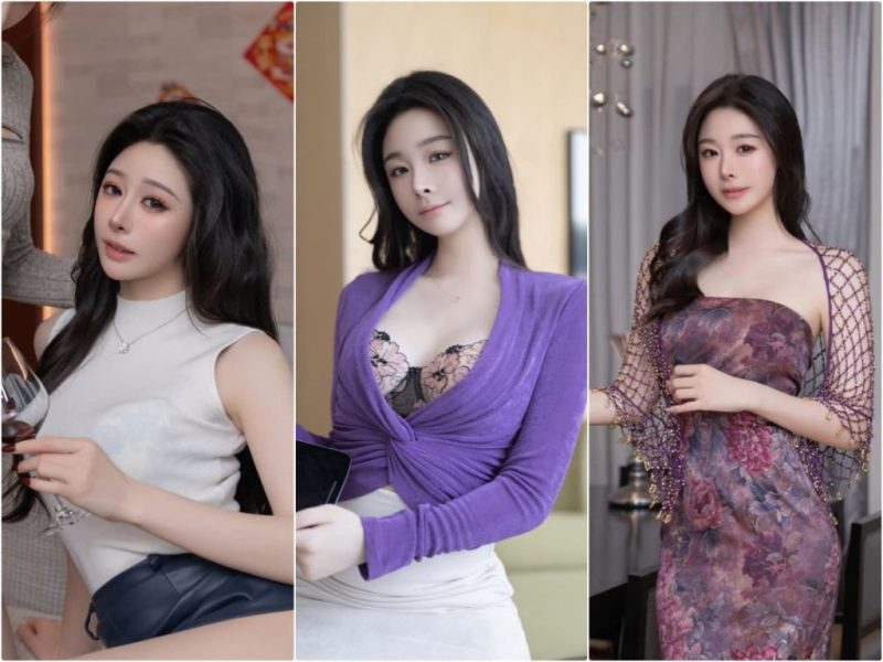 是小逗逗 秀人网内部私购写真合集 9套草寺cos社-珍藏合集-新一代老吃家的聚集地草寺