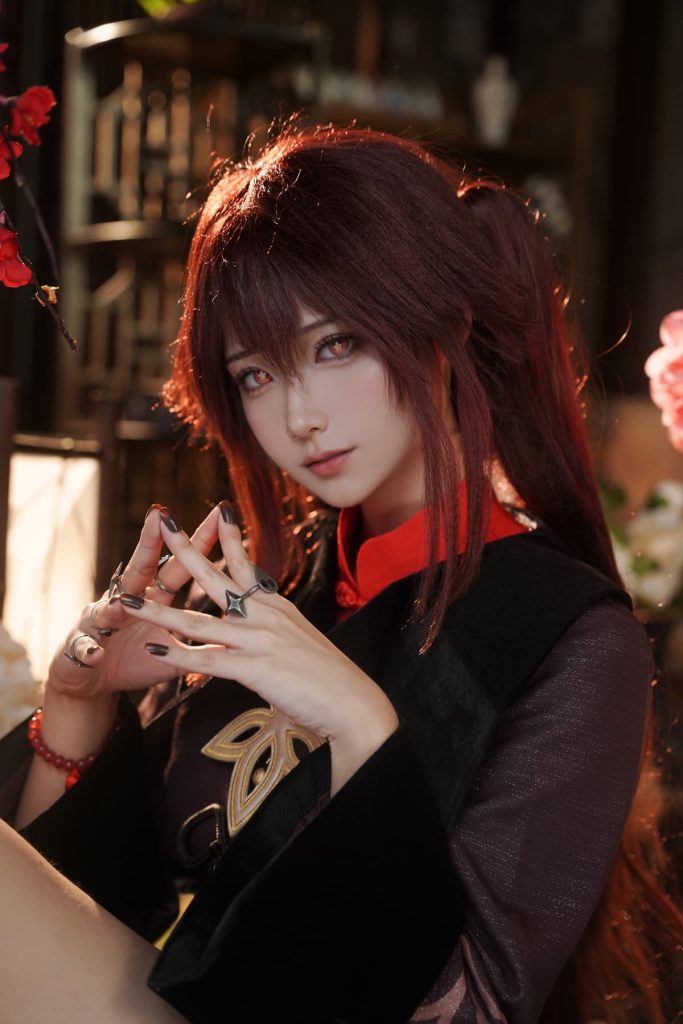 图片[4]草寺cos社-珍藏合集-新一代老吃家的聚集地Seya狮砸 Cosplay写真合集 75套草寺cos社-珍藏合集-新一代老吃家的聚集地草寺
