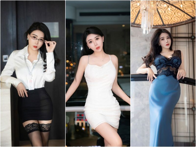 李若汐 秀人网内购无水印写真合集[5套][持续更新]草寺cos社-珍藏合集-新一代老吃家的聚集地草寺