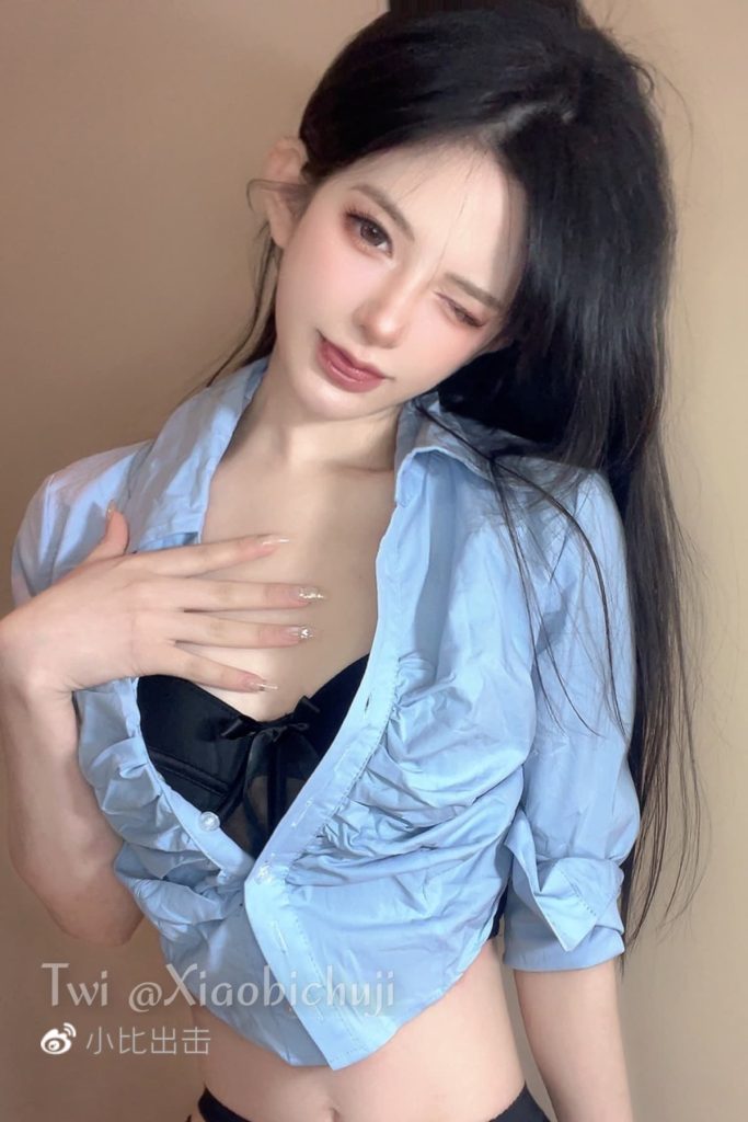 图片[3]草寺cos社-珍藏合集-新一代老吃家的聚集地倦倦喵 Cosplay写真合集 共19期草寺cos社-珍藏合集-新一代老吃家的聚集地草寺