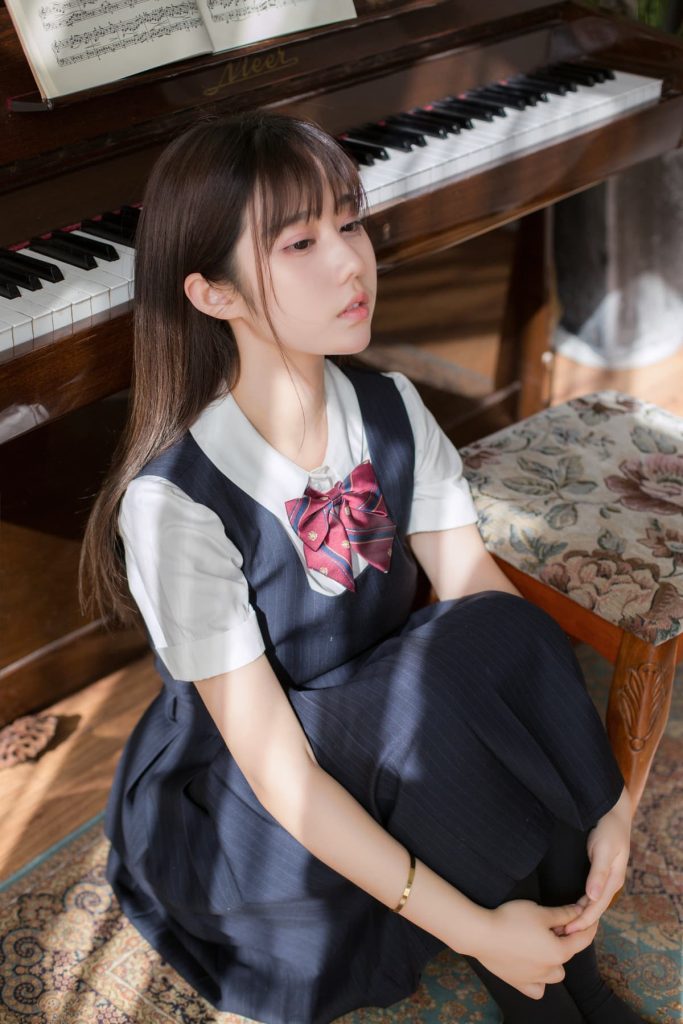 图片[2]草寺cos社-珍藏合集-新一代老吃家的聚集地镜酱 Cosplay写真合集 共70期草寺cos社-珍藏合集-新一代老吃家的聚集地草寺