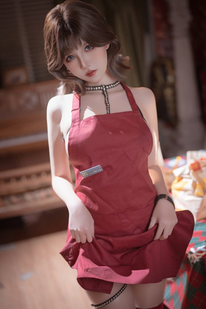 图片[3]草寺cos社-珍藏合集-新一代老吃家的聚集地阿薰kaOri Cosplay写真图片合集[72套][持续更新]草寺cos社-珍藏合集-新一代老吃家的聚集地草寺