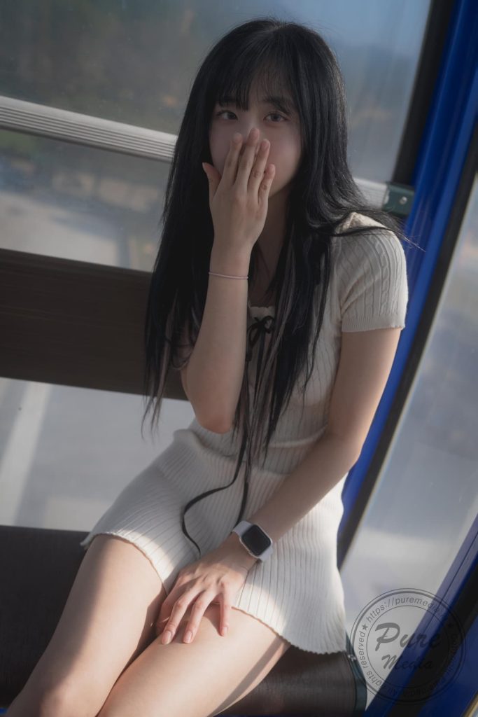 图片[5]草寺cos社-珍藏合集-新一代老吃家的聚集地Hina (히나) 美女Cos写真合集 共13期草寺cos社-珍藏合集-新一代老吃家的聚集地草寺