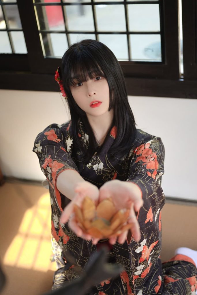 图片[2]草寺cos社-珍藏合集-新一代老吃家的聚集地JangJoo 장주(Isabella) 国外Cos写真合集[58套][持续更新]草寺cos社-珍藏合集-新一代老吃家的聚集地草寺