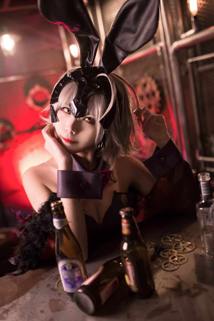 图片[2]草寺cos社-珍藏合集-新一代老吃家的聚集地KaYa萱 Cosplay写真合集 共86期草寺cos社-珍藏合集-新一代老吃家的聚集地草寺