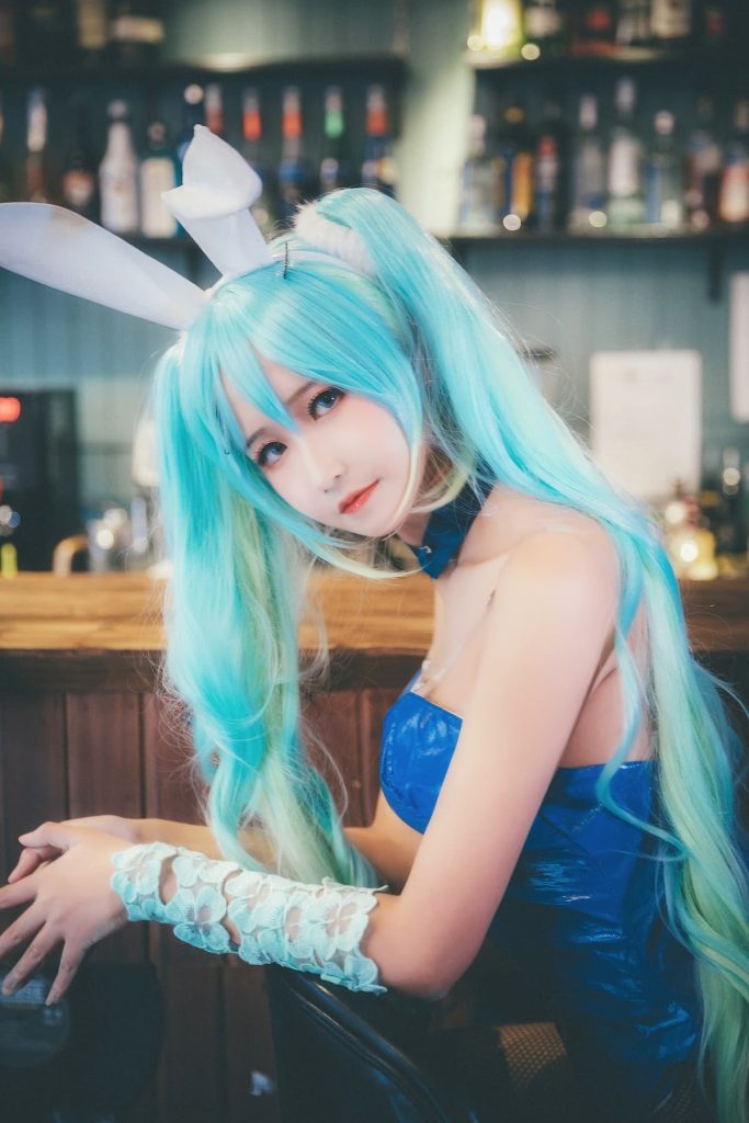 图片[3]草寺cos社-珍藏合集-新一代老吃家的聚集地三度_69 Cosplay写真合集[81套][持续更新]草寺cos社-珍藏合集-新一代老吃家的聚集地草寺