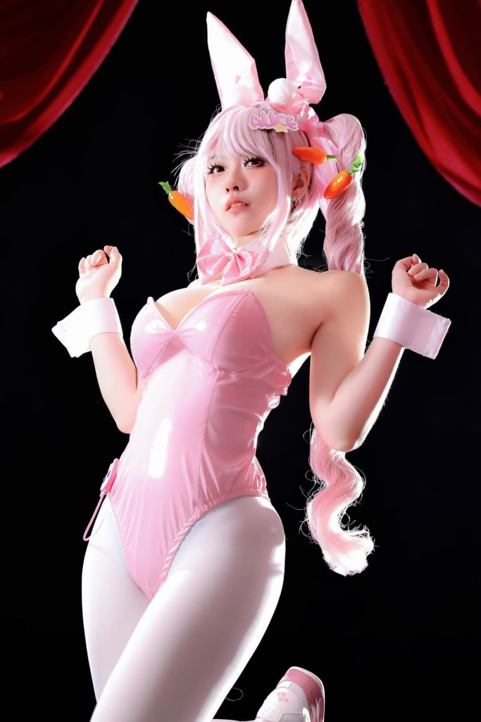 图片[3]草寺cos社-珍藏合集-新一代老吃家的聚集地G44不会受伤 Cosplay写真合集 214套草寺cos社-珍藏合集-新一代老吃家的聚集地草寺