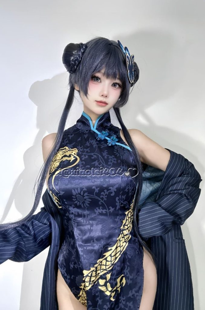 图片[2]草寺cos社-珍藏合集-新一代老吃家的聚集地希尔薇 Cosplay写真图片合集[13套][持续更新]草寺cos社-珍藏合集-新一代老吃家的聚集地草寺