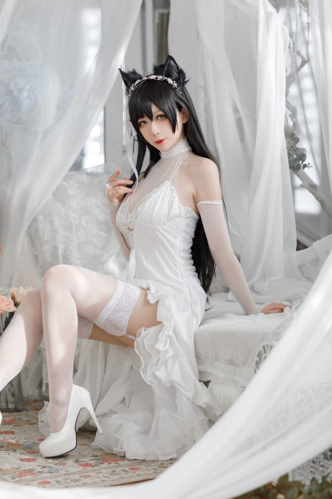 图片[3]草寺cos社-珍藏合集-新一代老吃家的聚集地樱落酱w Cosplay写真合集[41套][持续更新]草寺cos社-珍藏合集-新一代老吃家的聚集地草寺