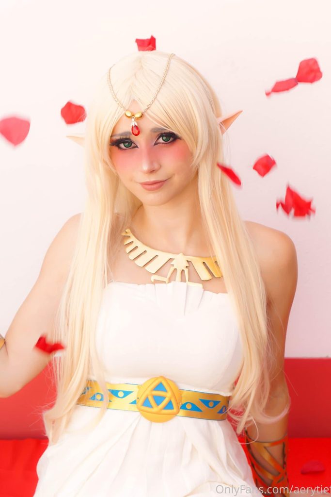 图片[3]草寺cos社-珍藏合集-新一代老吃家的聚集地Aery Tiefling 国外美女写真合集[42套][持续更新]草寺cos社-珍藏合集-新一代老吃家的聚集地草寺
