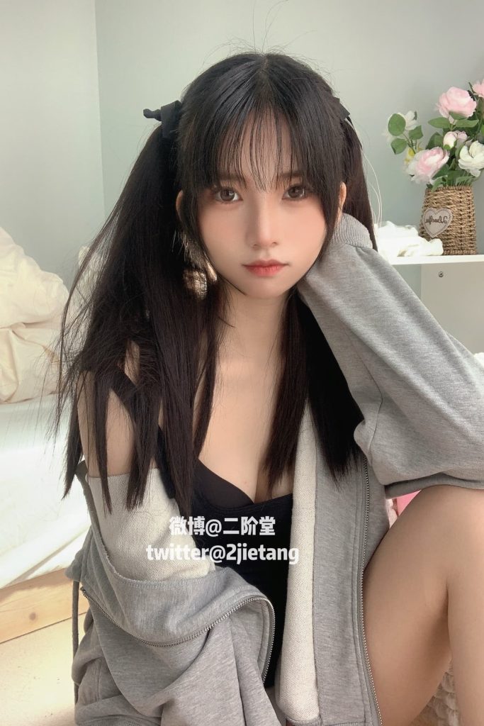 图片[1]草寺cos社-珍藏合集-新一代老吃家的聚集地二阶堂 美女Cosplay写真合集 共48期草寺cos社-珍藏合集-新一代老吃家的聚集地草寺