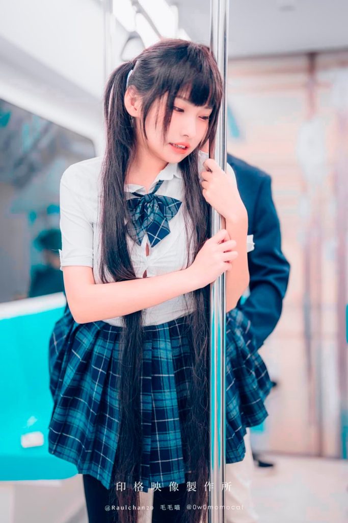 图片[2]草寺cos社-珍藏合集-新一代老吃家的聚集地慕慕Momo 完整Cosplay写真合集 52套草寺cos社-珍藏合集-新一代老吃家的聚集地草寺