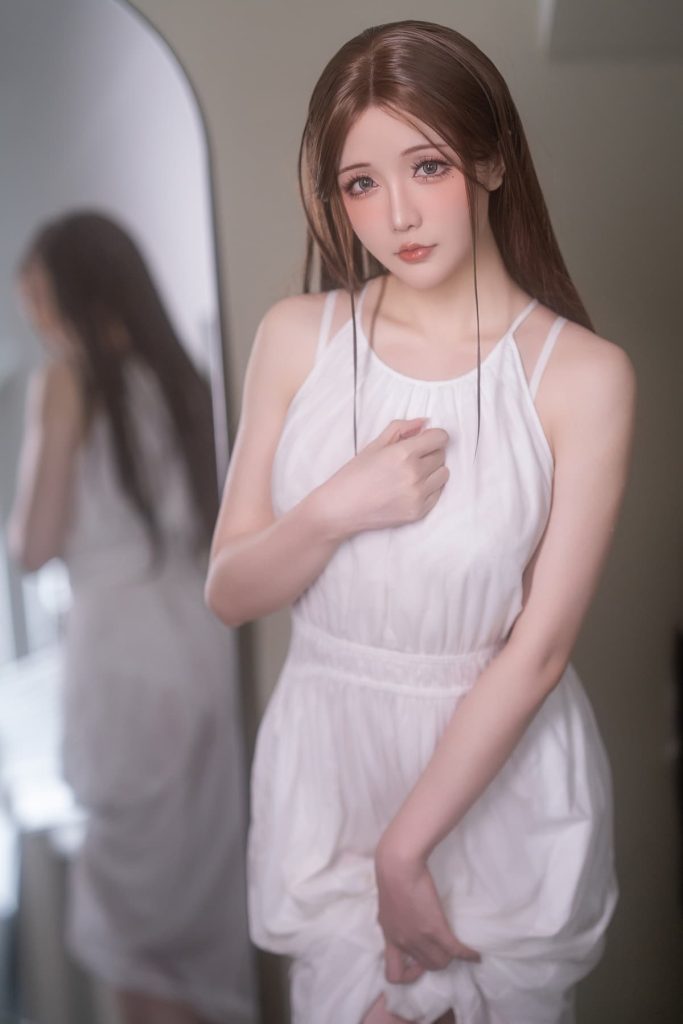 图片[2]草寺cos社-珍藏合集-新一代老吃家的聚集地星之迟迟 Cosplay写真合集[350套][持续更新]草寺cos社-珍藏合集-新一代老吃家的聚集地草寺