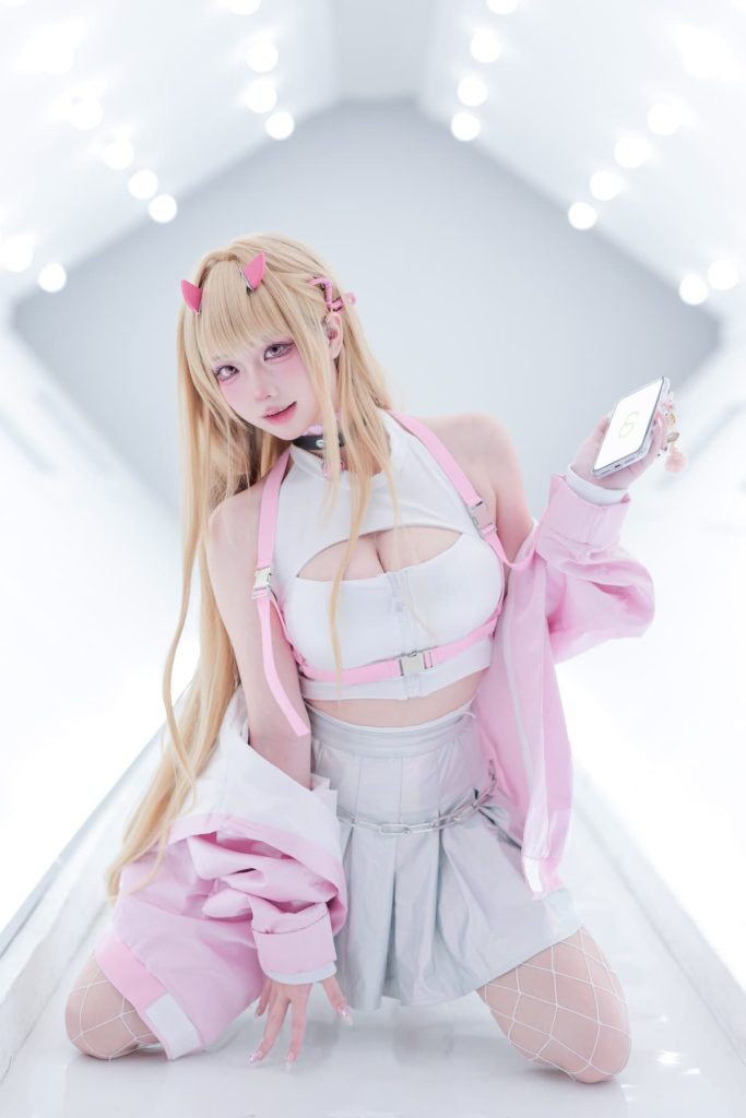 图片[1]草寺cos社-珍藏合集-新一代老吃家的聚集地wendydydydy_酱油 Cosplay写真合集 18套草寺cos社-珍藏合集-新一代老吃家的聚集地草寺
