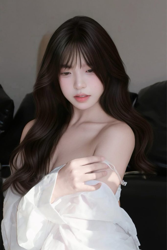 图片[1]草寺cos社-珍藏合集-新一代老吃家的聚集地真宝 美女Cos作品写真合集 32套草寺cos社-珍藏合集-新一代老吃家的聚集地草寺