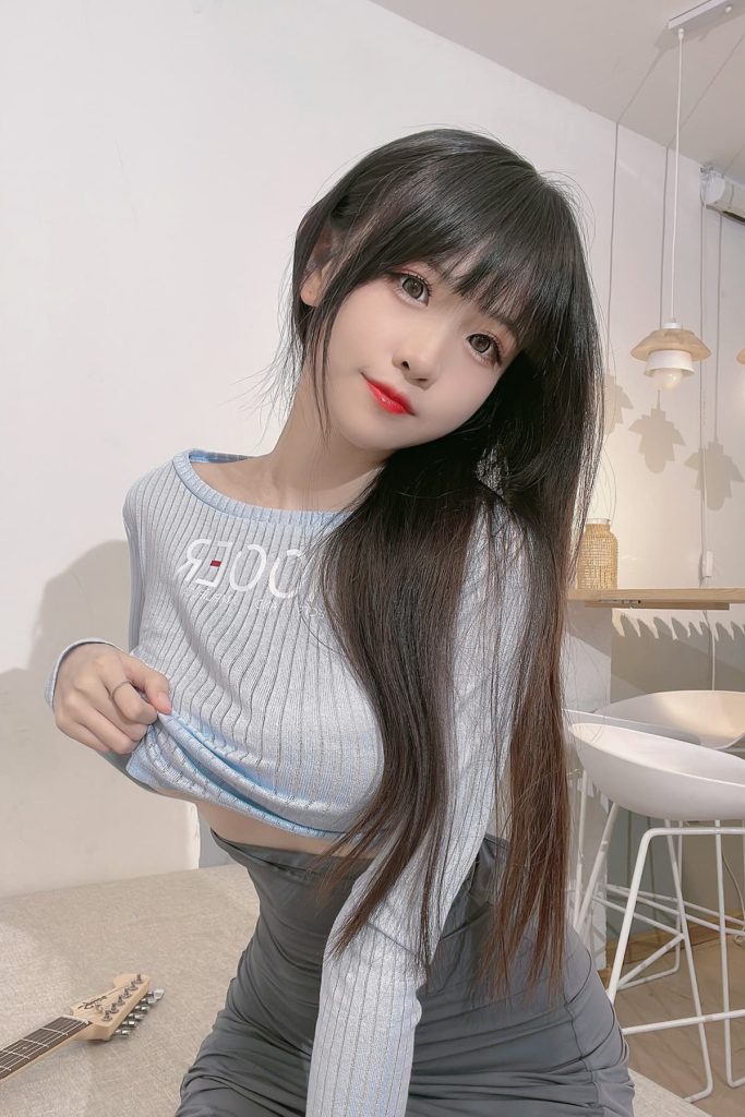 图片[5]草寺cos社-珍藏合集-新一代老吃家的聚集地miko酱 Cosplay写真合集 107套草寺cos社-珍藏合集-新一代老吃家的聚集地草寺