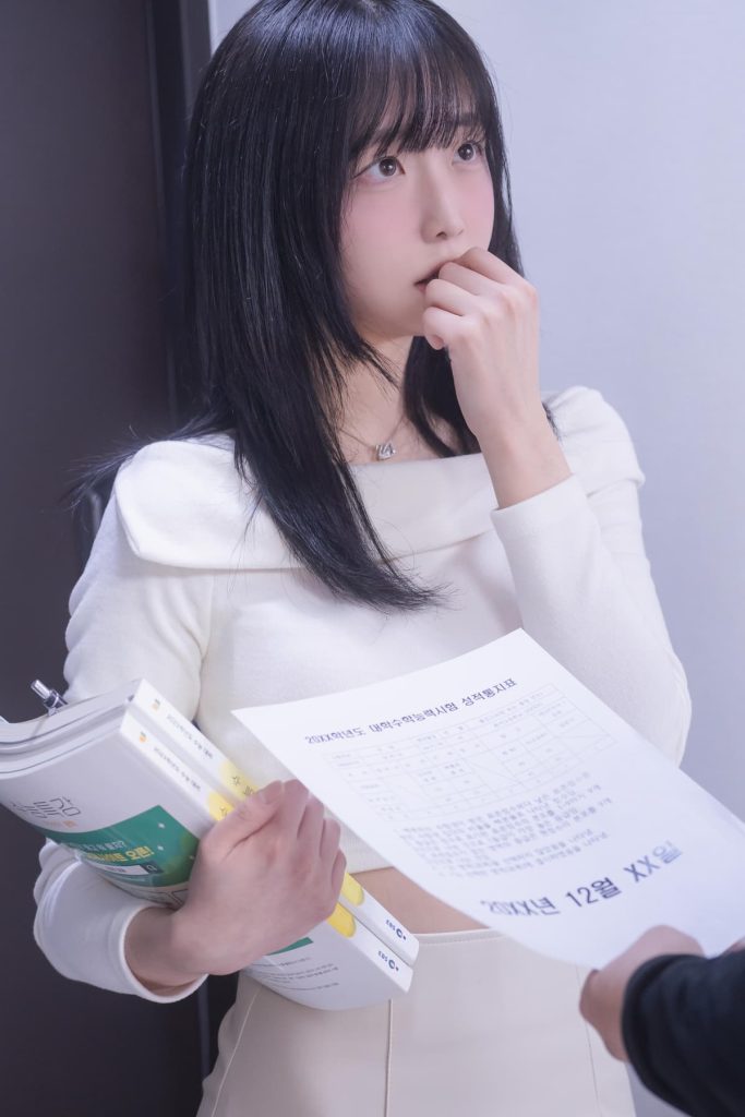 图片[1]草寺cos社-珍藏合集-新一代老吃家的聚集地Hina (히나) 美女Cos写真合集 共13期草寺cos社-珍藏合集-新一代老吃家的聚集地草寺