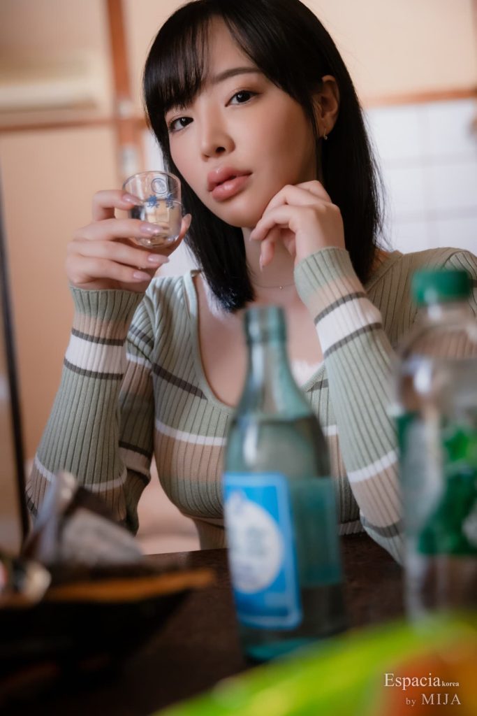 图片[2]草寺cos社-珍藏合集-新一代老吃家的聚集地EspaciaKorea 韩国摄影机构写真合集 151套草寺cos社-珍藏合集-新一代老吃家的聚集地草寺
