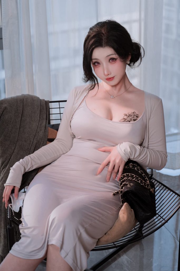 图片[4]草寺cos社-珍藏合集-新一代老吃家的聚集地rioko凉凉子 Cosplay写真合集 158套草寺cos社-珍藏合集-新一代老吃家的聚集地草寺