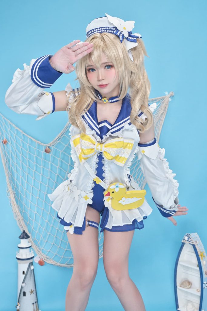 图片[4]草寺cos社-珍藏合集-新一代老吃家的聚集地ZinieQ Cosplay高清作品合集 166套草寺cos社-珍藏合集-新一代老吃家的聚集地草寺