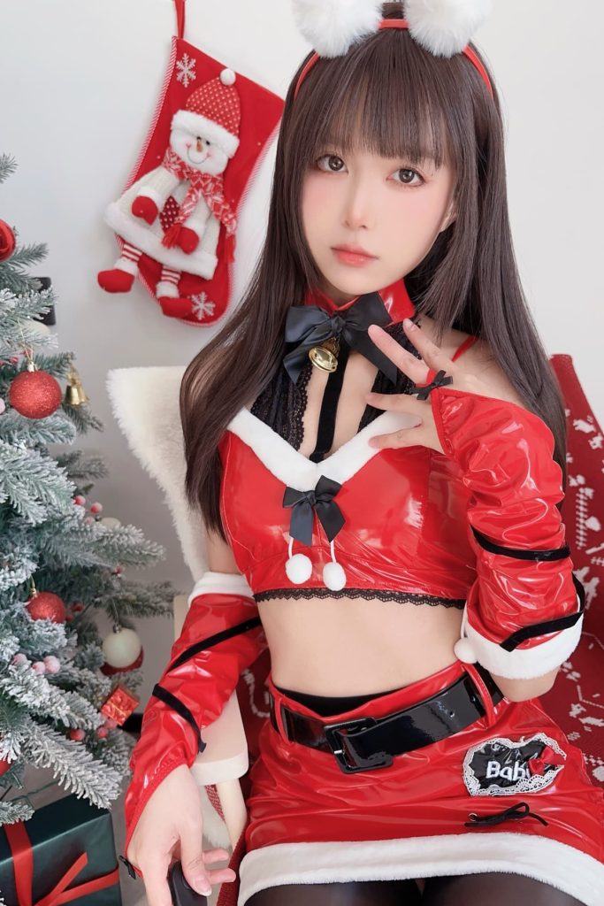 图片[2]草寺cos社-珍藏合集-新一代老吃家的聚集地布丁大法 Cosplay写真图片合集 332套草寺cos社-珍藏合集-新一代老吃家的聚集地草寺