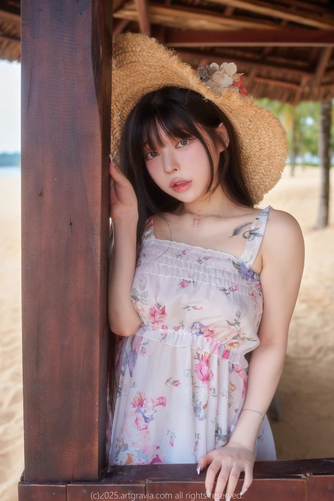 图片[3]草寺cos社-珍藏合集-新一代老吃家的聚集地Yudiiimaru(유디) 美女写真图集合集 22套草寺cos社-珍藏合集-新一代老吃家的聚集地草寺