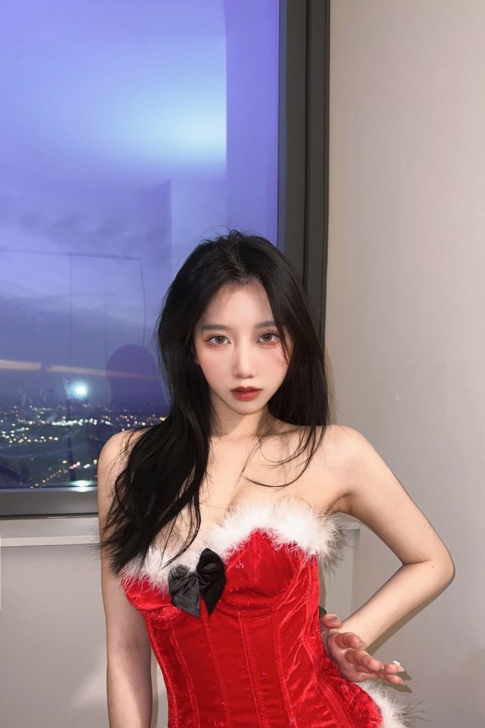 图片[4]草寺cos社-珍藏合集-新一代老吃家的聚集地果咩酱w Cosplay写真合集 共49期草寺cos社-珍藏合集-新一代老吃家的聚集地草寺