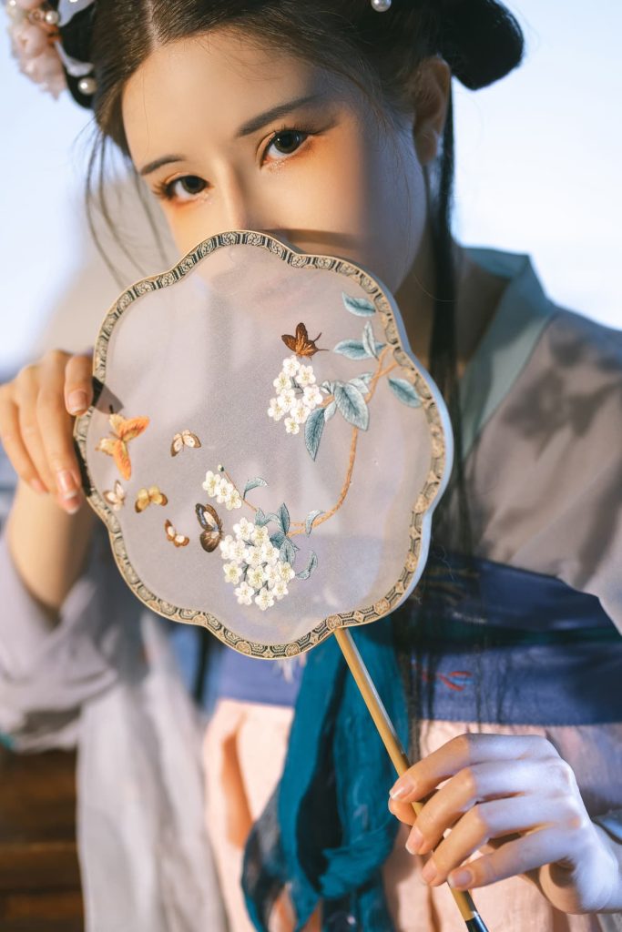 图片[5]草寺cos社-珍藏合集-新一代老吃家的聚集地鹿八岁baby 美女Cos写真合集 164套草寺cos社-珍藏合集-新一代老吃家的聚集地草寺