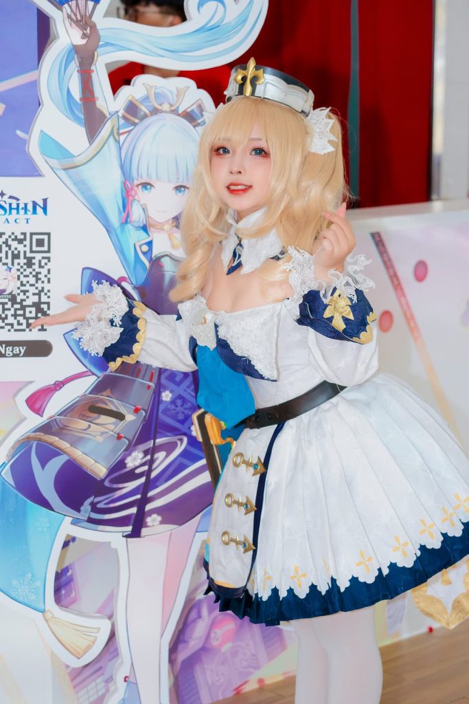 图片[2]草寺cos社-珍藏合集-新一代老吃家的聚集地Sayo Momo 美女Cos写真合集 140套草寺cos社-珍藏合集-新一代老吃家的聚集地草寺