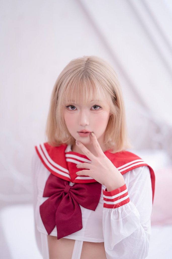图片[2]草寺cos社-珍藏合集-新一代老吃家的聚集地切切Celia Cosplay写真合集[48套][持续更新]草寺cos社-珍藏合集-新一代老吃家的聚集地草寺