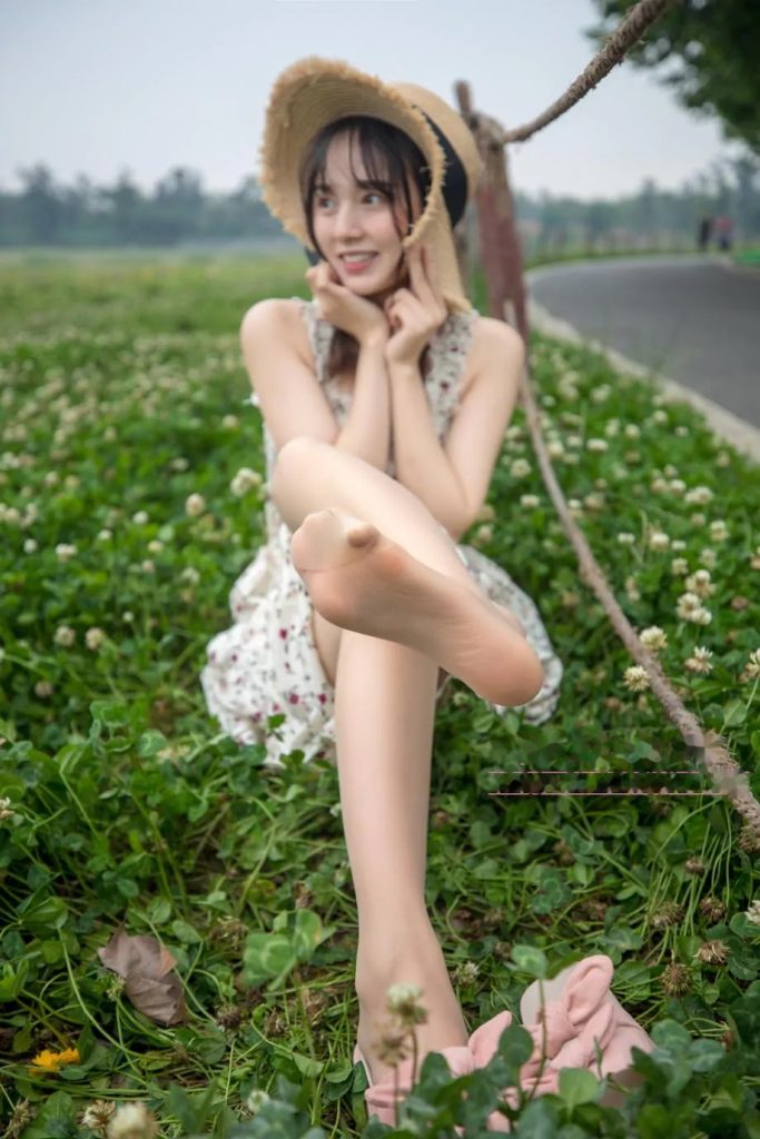 图片[1]草寺cos社-珍藏合集-新一代老吃家的聚集地MSLASSS梦丝女神 – 全套官方套图合集182期（带视频）[119G]草寺cos社-珍藏合集-新一代老吃家的聚集地草寺