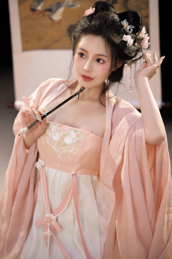 图片[2]草寺cos社-珍藏合集-新一代老吃家的聚集地桃暖酱 Cosplay写真合集 共20期草寺cos社-珍藏合集-新一代老吃家的聚集地草寺
