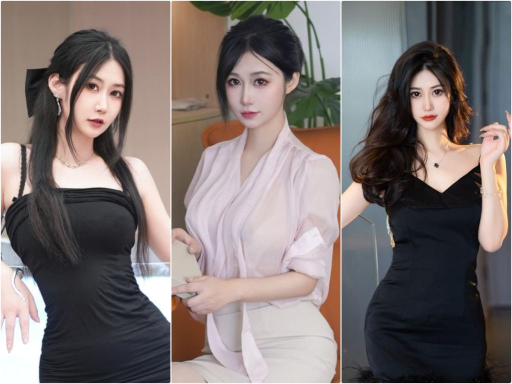 图片[1]草寺cos社-珍藏合集-新一代老吃家的聚集地阿姣 秀人网内购无水印写真合集[6套][持续更新]草寺cos社-珍藏合集-新一代老吃家的聚集地草寺