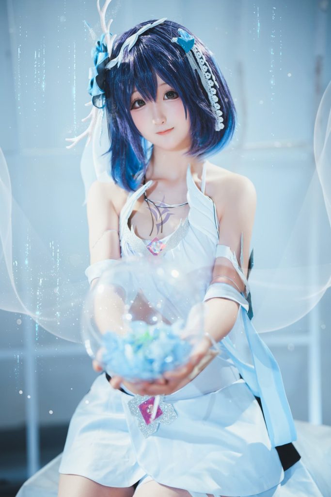 图片[2]草寺cos社-珍藏合集-新一代老吃家的聚集地Seele麦麦 Cosplay写真图集合集[47套][持续更新]草寺cos社-珍藏合集-新一代老吃家的聚集地草寺