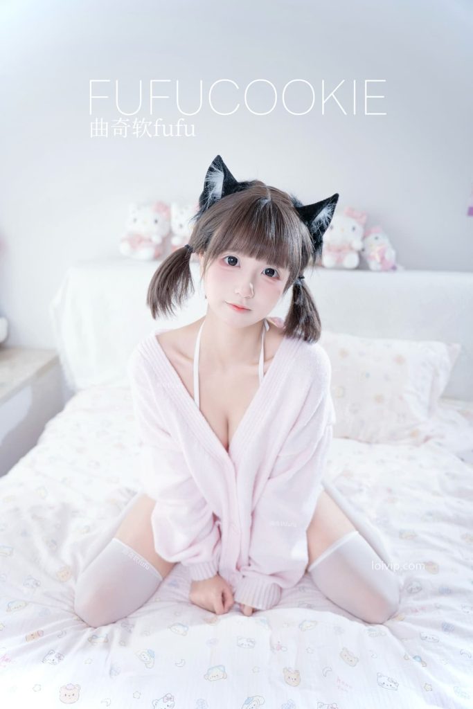 图片[2]草寺cos社-珍藏合集-新一代老吃家的聚集地曲奇软fufu Cosplay写真合集 15套草寺cos社-珍藏合集-新一代老吃家的聚集地草寺