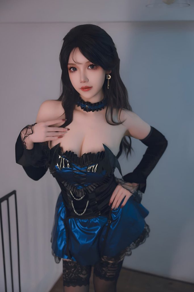 图片[2]草寺cos社-珍藏合集-新一代老吃家的聚集地雪晴Astra Cosplay写真合集[93+14套][持续更新]草寺cos社-珍藏合集-新一代老吃家的聚集地草寺