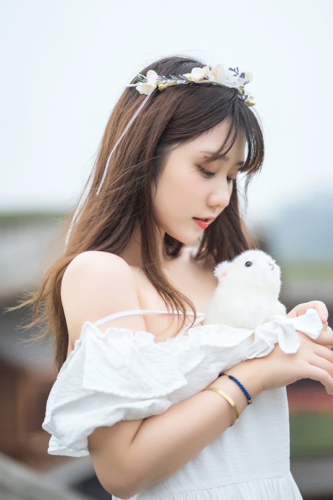 图片[3]草寺cos社-珍藏合集-新一代老吃家的聚集地镜酱 Cosplay写真合集 共70期草寺cos社-珍藏合集-新一代老吃家的聚集地草寺