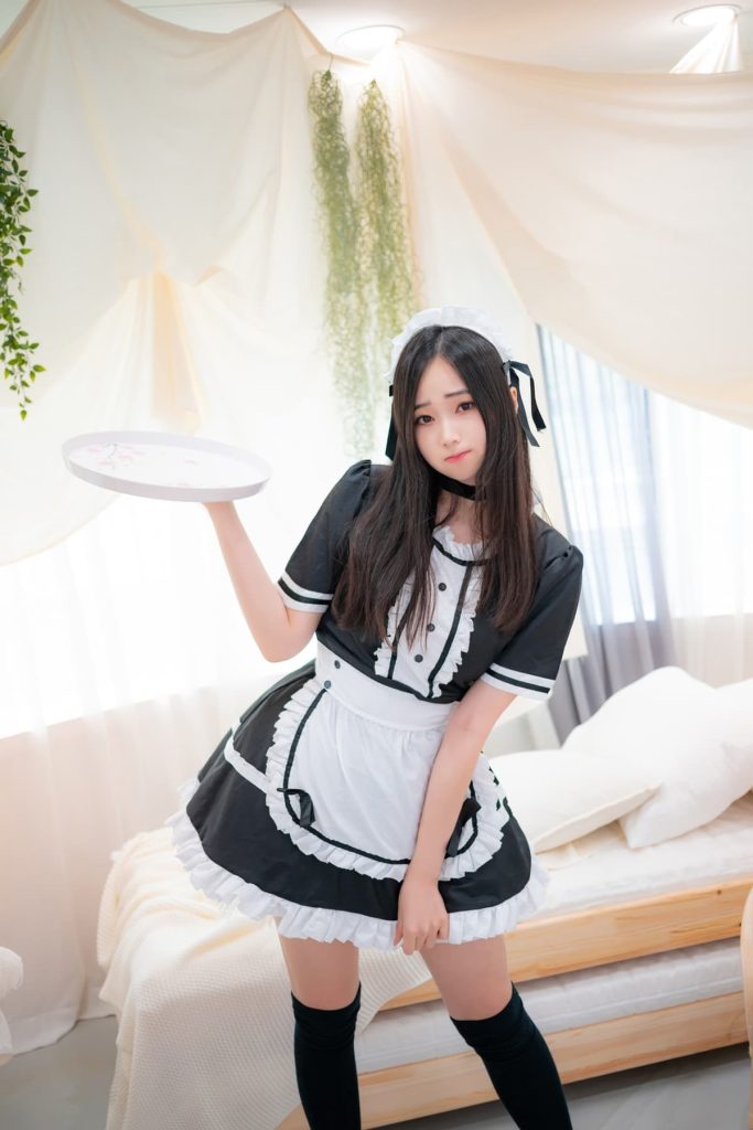 图片[3]草寺cos社-珍藏合集-新一代老吃家的聚集地Bambi밤비 美女写真合集 共128期草寺cos社-珍藏合集-新一代老吃家的聚集地草寺