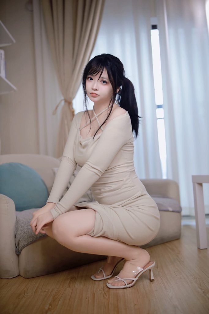 图片[5]草寺cos社-珍藏合集-新一代老吃家的聚集地疯猫ss Cosplay写真图片合集 221套草寺cos社-珍藏合集-新一代老吃家的聚集地草寺