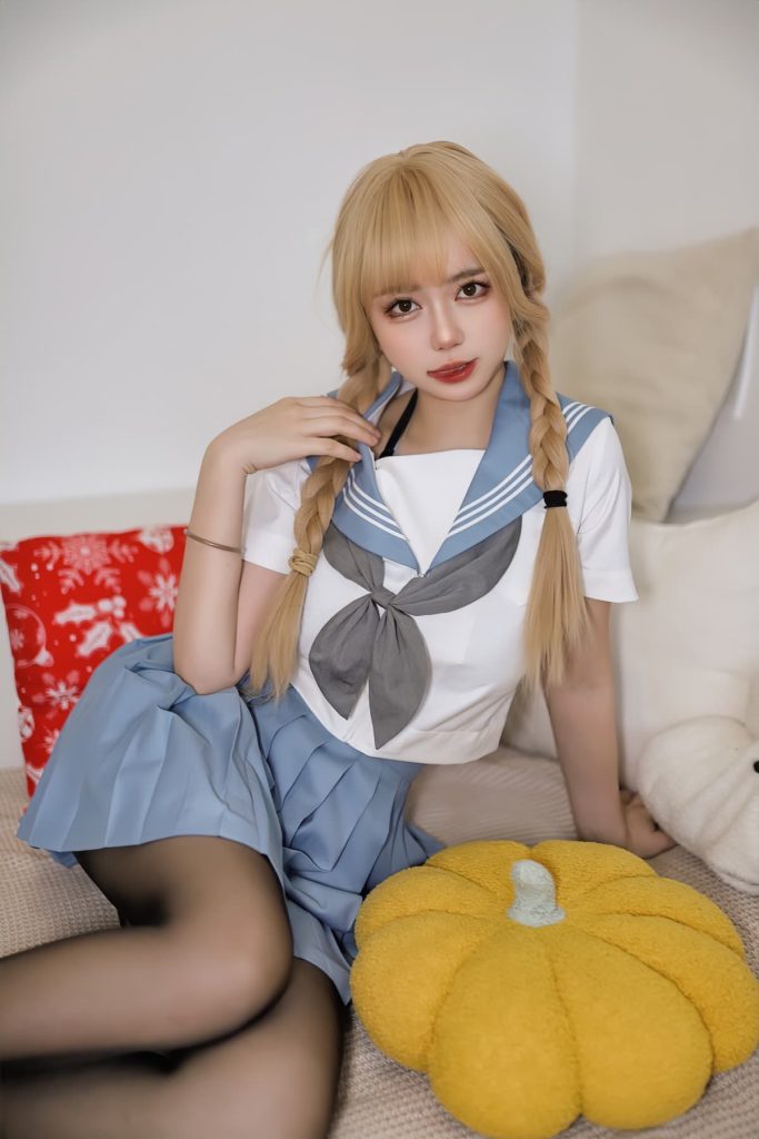 图片[3]草寺cos社-珍藏合集-新一代老吃家的聚集地Tina很妖孽呀 美女Cos写真合集 42套草寺cos社-珍藏合集-新一代老吃家的聚集地草寺