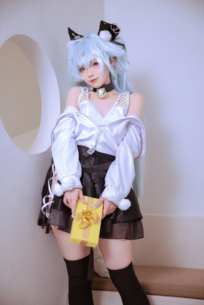 图片[4]草寺cos社-珍藏合集-新一代老吃家的聚集地G44不会受伤 Cosplay写真合集 214套草寺cos社-珍藏合集-新一代老吃家的聚集地草寺